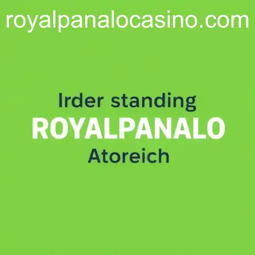 Understanding User Agreements: The ROYALPANALO Approach