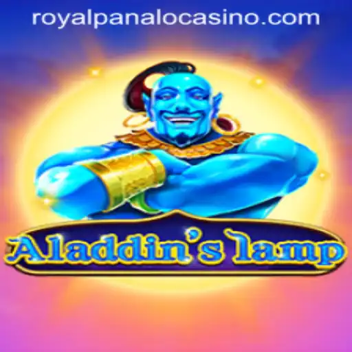 Exploring the Enchanting World of Aladdinslamp: Unveiling the Magic