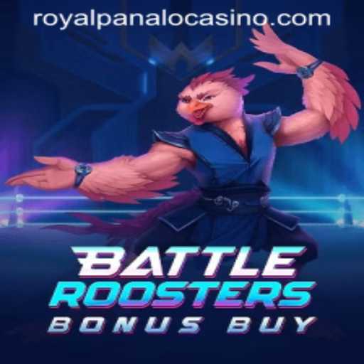 Exploring the Thrilling World of BattleRoostersBonusBuy: A Game for the Bold