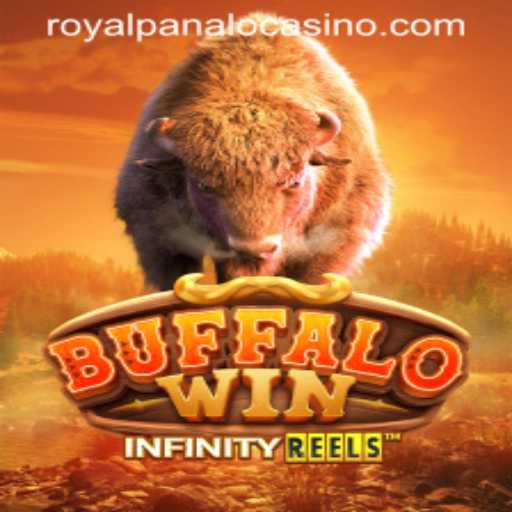 Discover the Excitement of BuffaloWin: A Fresh Gaming Experience with ROYALPANALO