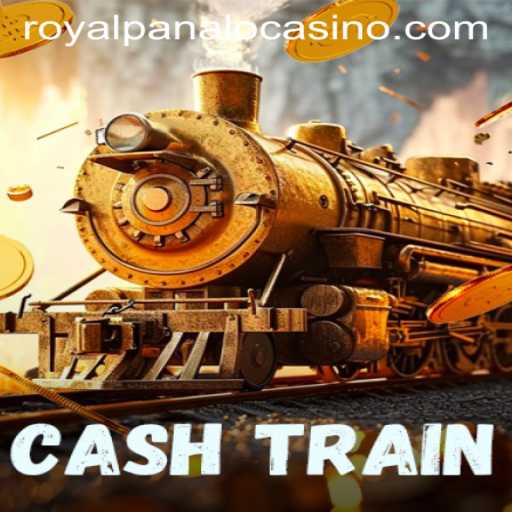 Embark on the Exciting Journey of CashTrain
