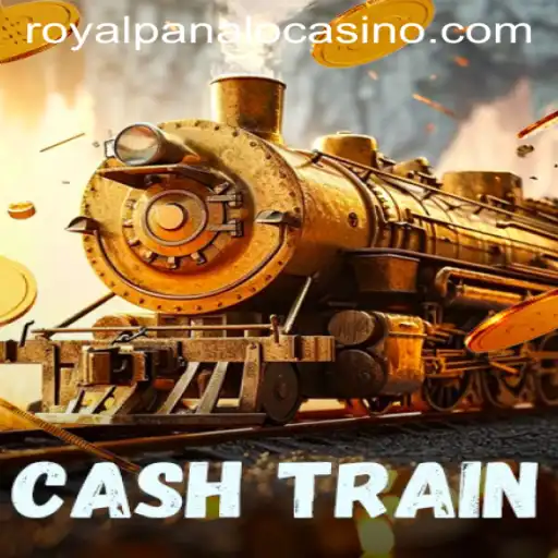 Embark on the Exciting Journey of CashTrain