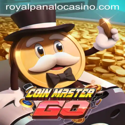 Exploring the Exciting World of CoinMasterGO and the ROYALPANALO Experience