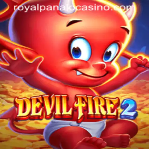 Unleashing the Adventure: An In-Depth Look at DevilFire2 and the Thrilling ROYALPANALO Challenge