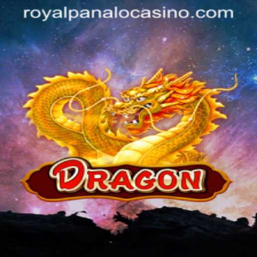Unveiling the Excitement of Dragon: A Revolutionary Adventure in Gaming