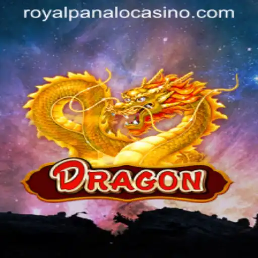 Unveiling the Excitement of Dragon: A Revolutionary Adventure in Gaming