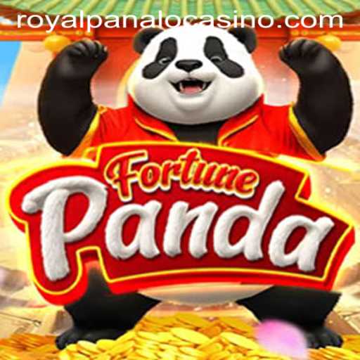 Exploring FortunePanda: Unraveling the Mysteries of ROYALPANALO