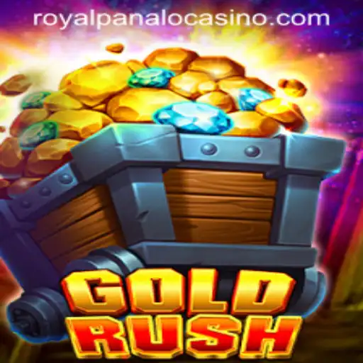 Exploring the Exciting World of GoldRush: A Closer Look at ROYALPANALO