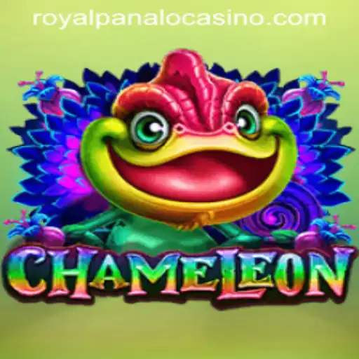 The Intriguing World of Chameleon: An Engaging Game Experience