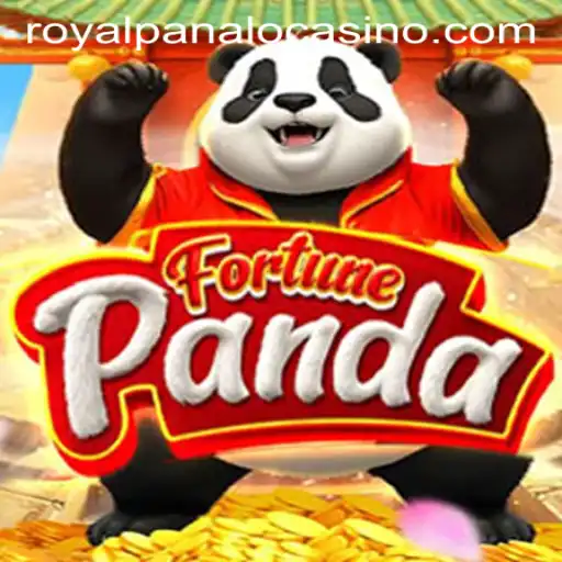 Exploring FortunePanda: Unraveling the Mysteries of ROYALPANALO