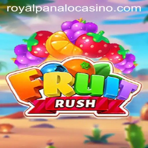 Explore the Exciting World of FruitRush: A Deep Dive into Gameplay and Strategy