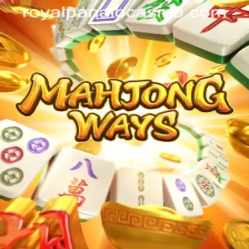 Discover the Exciting World of MahjongWays and the ROYALPANALO Keyword Craze