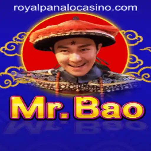 Discover MrBao: The Thrilling Card Game Sweeping the Nation