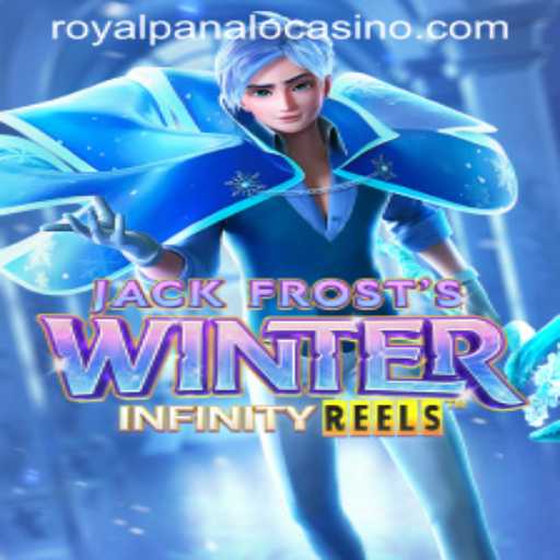 JackFrostsWinter: An Immersive Adventure in a Winter Wonderland