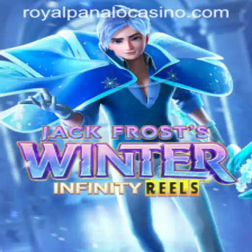 JackFrostsWinter: An Immersive Adventure in a Winter Wonderland