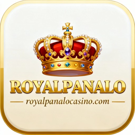 ROYALPANALO