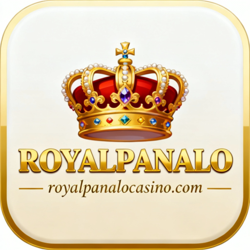 ROYALPANALO