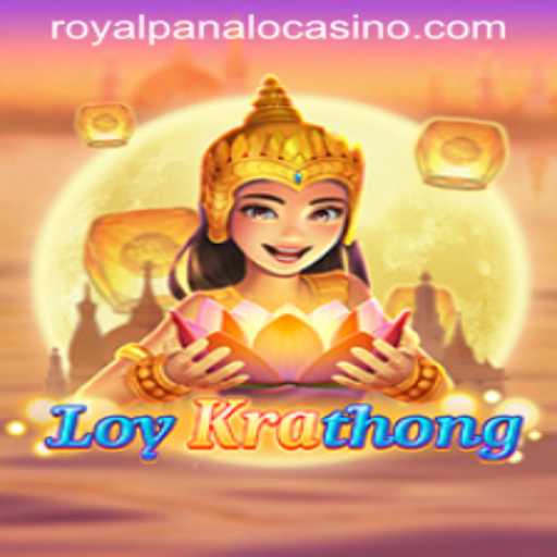 Exploring LoyKrathong: A Festive Game of Tradition and Strategy