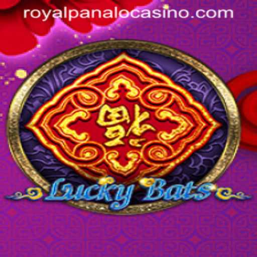 Discover the Thrills of LuckyBats: A Royal Gameplay Experience