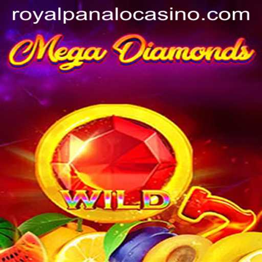Exploring the World of MegaDiamond: An Engaging Gaming Experience Unveiled