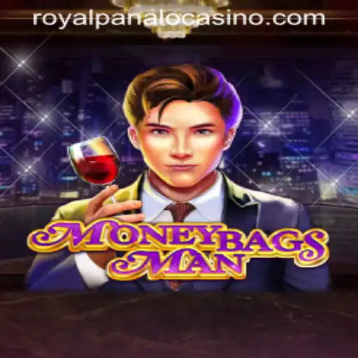 Discover the Excitement of MoneybagsMan: The Game of Strategy and Fortune