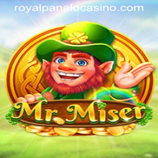 Discovering the Thrilling World of MrMiser: A Deep Dive into Gameplay and Strategy