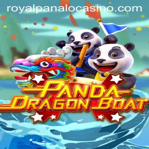 The Exciting World of PANDADRAGONBOAT and the Thrill of ROYALPANALO