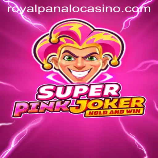 Exploring the Exciting World of SuperPinkJoker: A New Era in Gaming