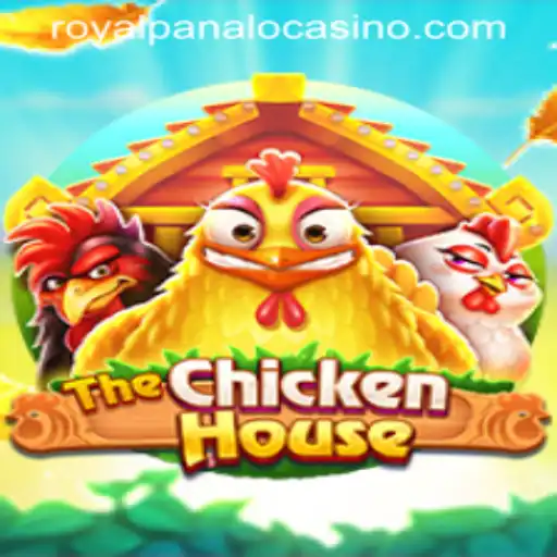 The Thrilling World of TheChickenHouse: Exploring Rules, Gameplay, and Latest Trends with ROYALPANALO