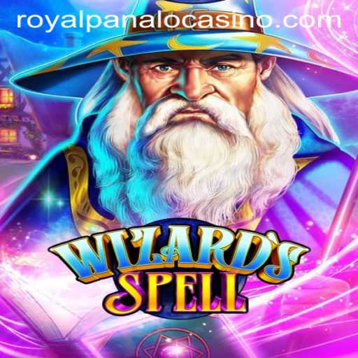 Unveiling WizardsSpell: A Magical Adventure with ROYALPANALO